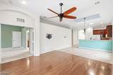 2493 Keystone Lake Drive - Photo 14