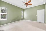 2493 Keystone Lake Drive - Photo 15