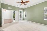 2493 Keystone Lake Drive - Photo 16