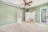 2493 Keystone Lake Drive - Photo 17