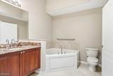2493 Keystone Lake Drive - Photo 19