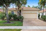 2493 Keystone Lake Drive - Photo 2