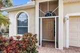 2493 Keystone Lake Drive - Photo 3