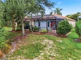 2493 Keystone Lake Drive - Photo 33