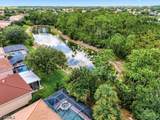 2493 Keystone Lake Drive - Photo 34