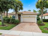 2493 Keystone Lake Drive - Photo 35