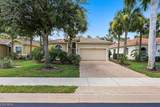 2493 Keystone Lake Drive - Photo 36