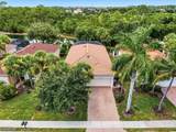 2493 Keystone Lake Drive - Photo 37