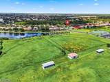 2493 Keystone Lake Drive - Photo 39