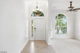 2493 Keystone Lake Drive - Photo 4