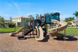 2493 Keystone Lake Drive - Photo 46