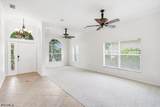 2493 Keystone Lake Drive - Photo 5