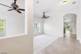 2493 Keystone Lake Drive - Photo 6