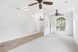 2493 Keystone Lake Drive - Photo 7