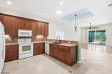 2493 Keystone Lake Drive - Photo 8