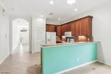 2493 Keystone Lake Drive - Photo 9