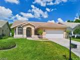 12554 Kelly Sands Way - Photo 1