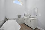 12554 Kelly Sands Way - Photo 10