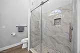 12554 Kelly Sands Way - Photo 11