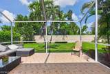 12554 Kelly Sands Way - Photo 12