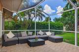 12554 Kelly Sands Way - Photo 13