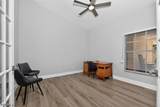 12554 Kelly Sands Way - Photo 14