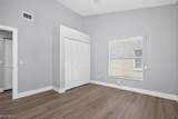 12554 Kelly Sands Way - Photo 15