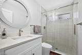 12554 Kelly Sands Way - Photo 16