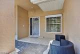 12554 Kelly Sands Way - Photo 17