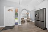 12554 Kelly Sands Way - Photo 18