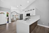 12554 Kelly Sands Way - Photo 19