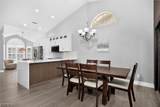 12554 Kelly Sands Way - Photo 2