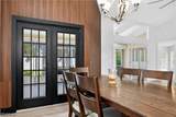12554 Kelly Sands Way - Photo 20