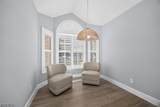 12554 Kelly Sands Way - Photo 21