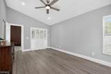 12554 Kelly Sands Way - Photo 22