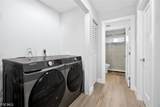 12554 Kelly Sands Way - Photo 23