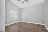12554 Kelly Sands Way - Photo 24