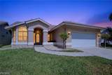 12554 Kelly Sands Way - Photo 25