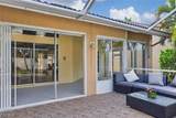 12554 Kelly Sands Way - Photo 26