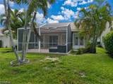 12554 Kelly Sands Way - Photo 27