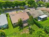 12554 Kelly Sands Way - Photo 28