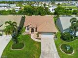 12554 Kelly Sands Way - Photo 29
