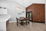12554 Kelly Sands Way - Photo 3