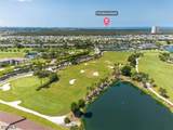 12554 Kelly Sands Way - Photo 33