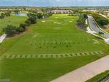12554 Kelly Sands Way - Photo 34
