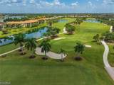 12554 Kelly Sands Way - Photo 35