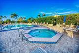 12554 Kelly Sands Way - Photo 39