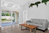12554 Kelly Sands Way - Photo 4