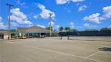 12554 Kelly Sands Way - Photo 40
