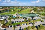 12554 Kelly Sands Way - Photo 41